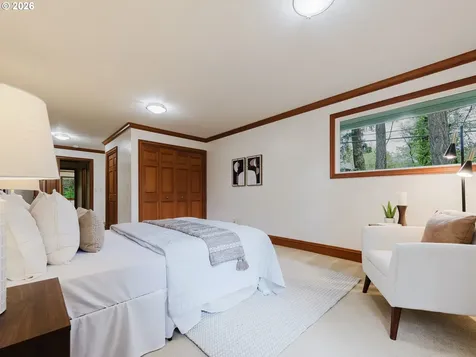 4510 SW 60th Place Portland OR 97221