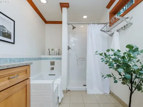 4510 SW 60th Place Portland OR 97221