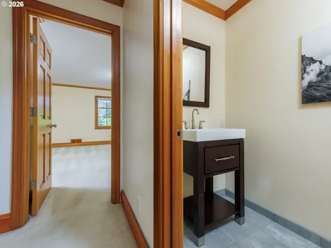 4510 SW 60th Place Portland OR 97221