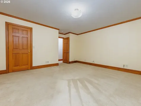 4510 SW 60th Place Portland OR 97221
