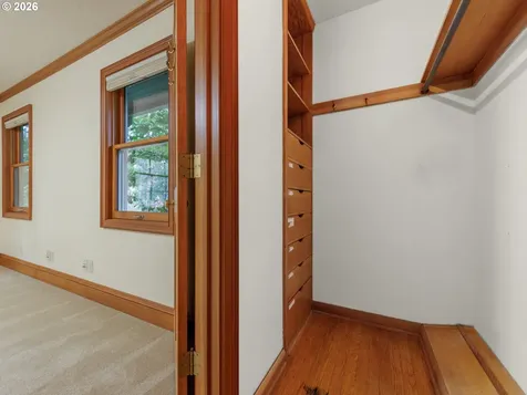 4510 SW 60th Place Portland OR 97221