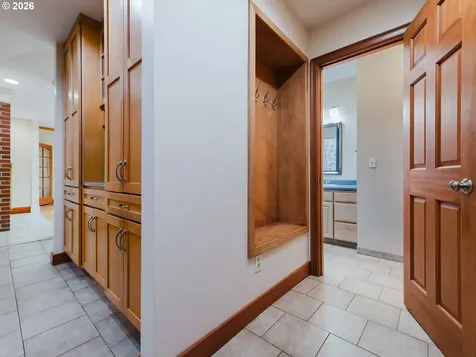 4510 SW 60th Place Portland OR 97221