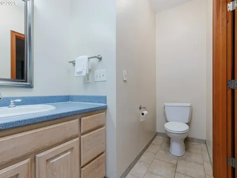 4510 SW 60th Place Portland OR 97221
