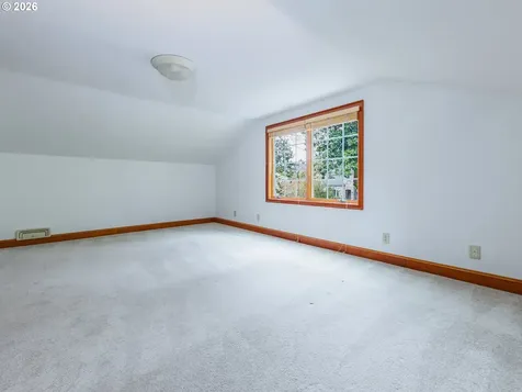4510 SW 60th Place Portland OR 97221
