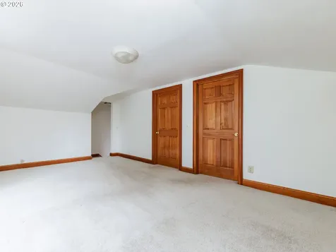 4510 SW 60th Place Portland OR 97221