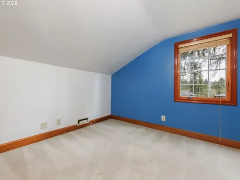4510 SW 60th Place Portland OR 97221
