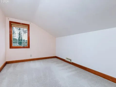 4510 SW 60th Place Portland OR 97221