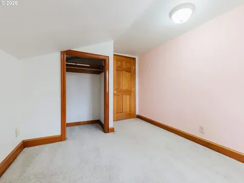 4510 SW 60th Place Portland OR 97221