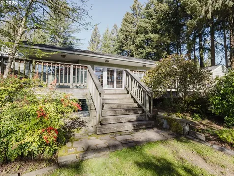 4510 SW 60th Place Portland OR 97221