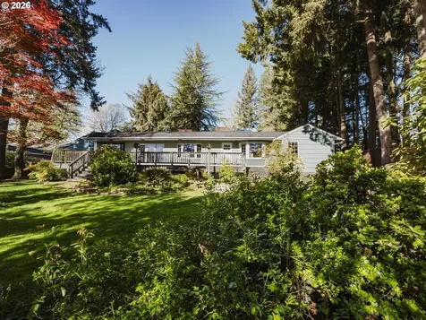 4510 SW 60th Place Portland OR 97221