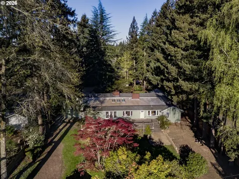 4510 SW 60th Place Portland OR 97221
