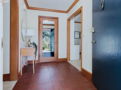4510 SW 60th Place Portland OR 97221