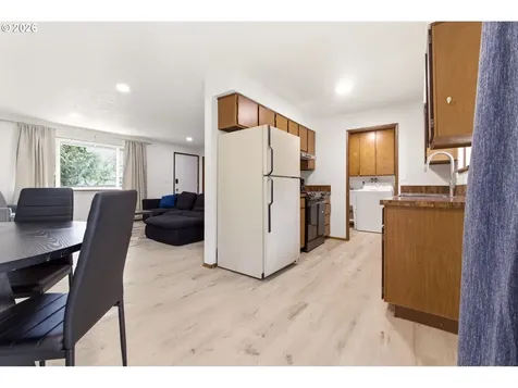 3836 SE 91st Avenue Portland OR 97266
