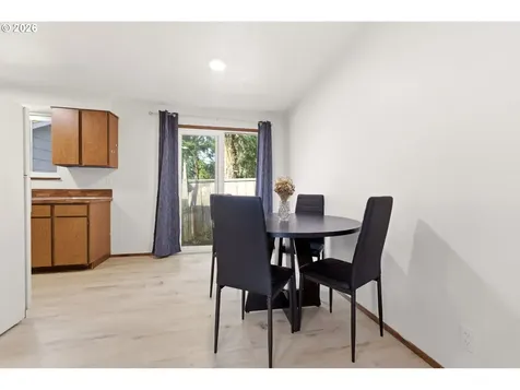3836 SE 91st Avenue Portland OR 97266