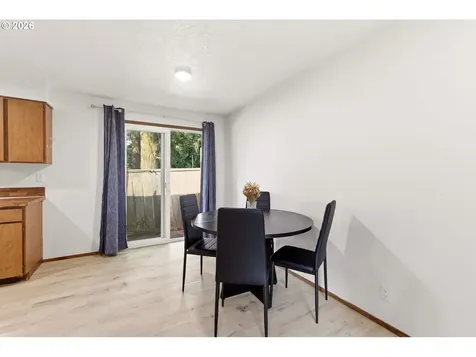 3836 SE 91st Avenue Portland OR 97266