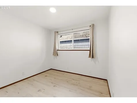 3836 SE 91st Avenue Portland OR 97266