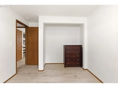 3836 SE 91st Avenue Portland OR 97266