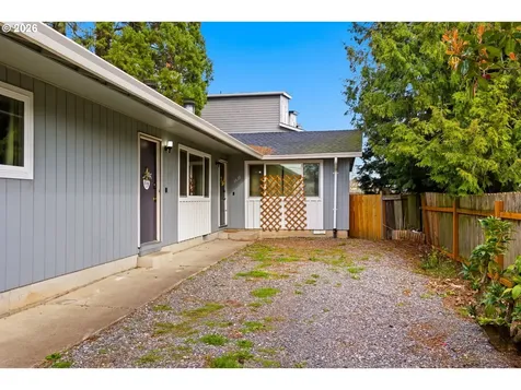 3836 SE 91st Avenue Portland OR 97266
