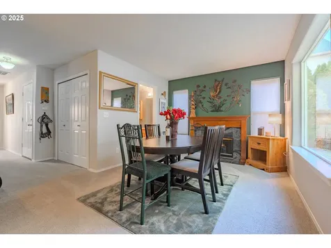 9407 NE 23rd Court Vancouver WA 98665