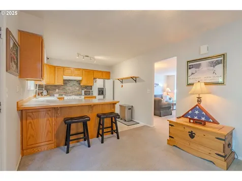 9407 NE 23rd Court Vancouver WA 98665