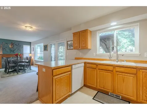 9407 NE 23rd Court Vancouver WA 98665