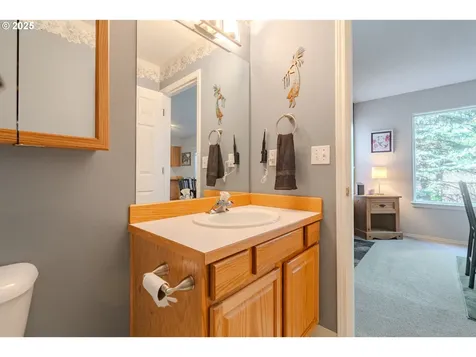 9407 NE 23rd Court Vancouver WA 98665