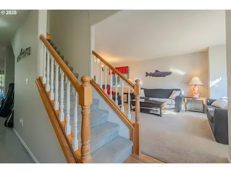 9407 NE 23rd Court Vancouver WA 98665