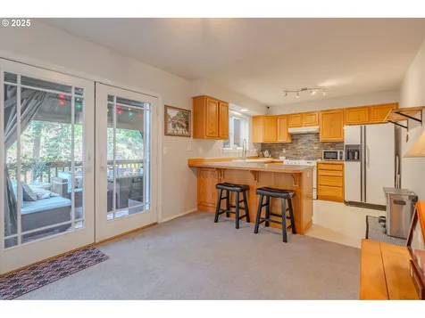 9407 NE 23rd Court Vancouver WA 98665