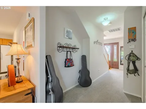 9407 NE 23rd Court Vancouver WA 98665