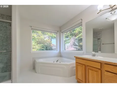 9407 NE 23rd Court Vancouver WA 98665