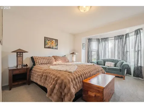 9407 NE 23rd Court Vancouver WA 98665