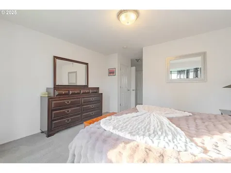 9407 NE 23rd Court Vancouver WA 98665