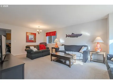 9407 NE 23rd Court Vancouver WA 98665