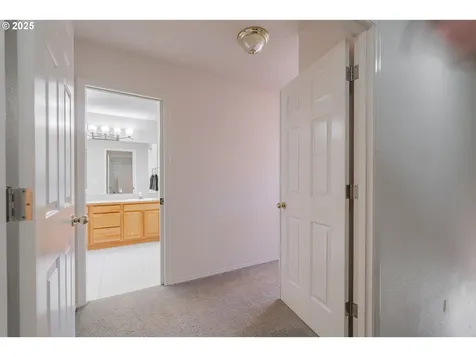 9407 NE 23rd Court Vancouver WA 98665
