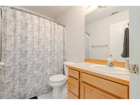 9407 NE 23rd Court Vancouver WA 98665