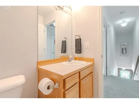 9407 NE 23rd Court Vancouver WA 98665
