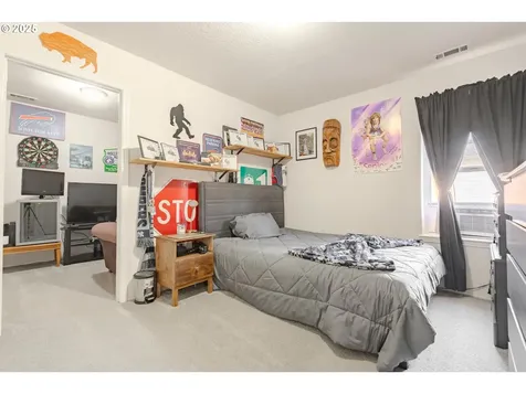 9407 NE 23rd Court Vancouver WA 98665