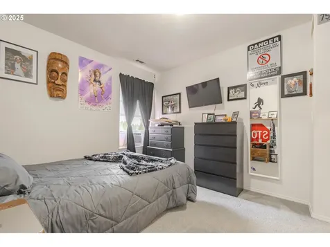 9407 NE 23rd Court Vancouver WA 98665
