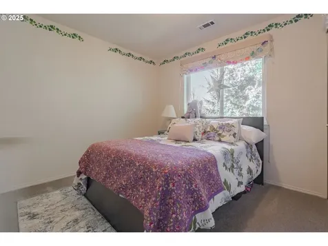 9407 NE 23rd Court Vancouver WA 98665