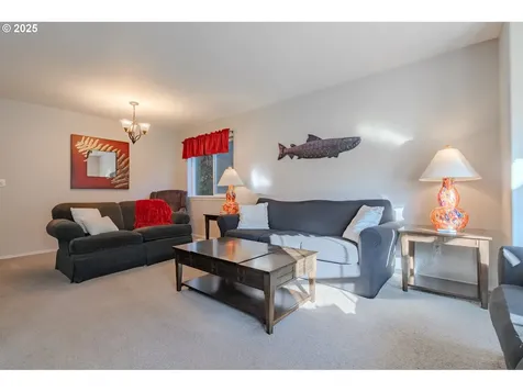 9407 NE 23rd Court Vancouver WA 98665