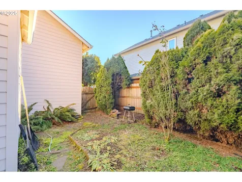9407 NE 23rd Court Vancouver WA 98665