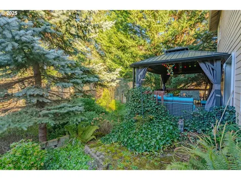 9407 NE 23rd Court Vancouver WA 98665