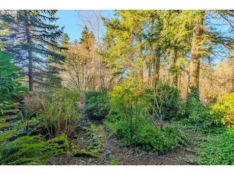 9407 NE 23rd Court Vancouver WA 98665