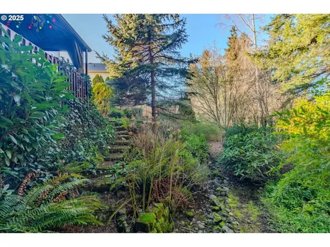 9407 NE 23rd Court Vancouver WA 98665
