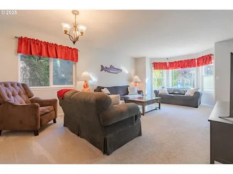 9407 NE 23rd Court Vancouver WA 98665