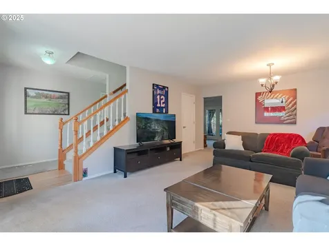 9407 NE 23rd Court Vancouver WA 98665