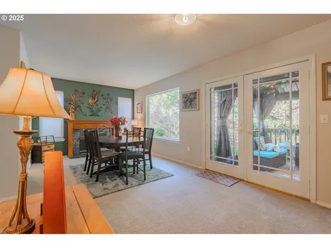9407 NE 23rd Court Vancouver WA 98665