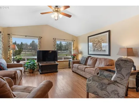 15605 Wingville Lane Baker City OR 97814