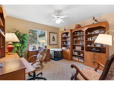 15605 Wingville Lane Baker City OR 97814