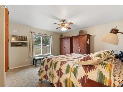 15605 Wingville Lane Baker City OR 97814